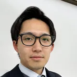 馬籠先生（オンライン学習塾マスネット）