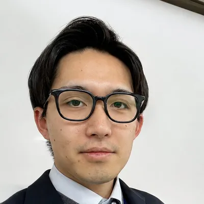 馬籠先生(オンライン学習塾マスネット)
